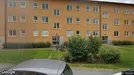 Lagerejendom til salg, Lidingö, Stockholm County, &lt;span class=&quot;blurred street&quot; onclick=&quot;ProcessAdRequest(3035106)&quot;&gt;&lt;span class=&quot;hint&quot;&gt;Se vej-navn&lt;/span&gt;[xxxxxxxxxx]&lt;/span&gt;