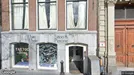 Kontor til leie, Amsterdam Centrum, Amsterdam, &lt;span class=&quot;blurred street&quot; onclick=&quot;ProcessAdRequest(3035172)&quot;&gt;&lt;span class=&quot;hint&quot;&gt;Se gatenavn&lt;/span&gt;[xxxxxxxxxx]&lt;/span&gt;