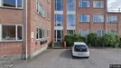 Kantoor te huur, Åbyhøj, Aarhus, &lt;span class=&quot;blurred street&quot; onclick=&quot;ProcessAdRequest(3035362)&quot;&gt;&lt;span class=&quot;hint&quot;&gt;Zie straatnaam&lt;/span&gt;[xxxxxxxxxxxxx]&lt;/span&gt;