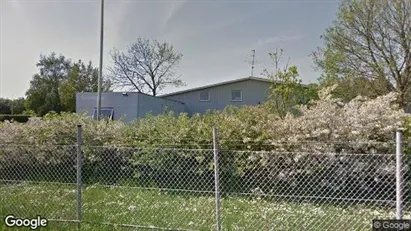 Warehouses for rent in Sønderborg - Photo from Google Street View