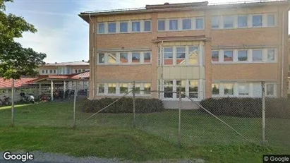 Warehouses for rent in Askim-Frölunda-Högsbo - Photo from Google Street View