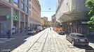 Kontor för uthyrning, Milano Zona 1 - Centro storico, Milano, &lt;span class=&quot;blurred street&quot; onclick=&quot;ProcessAdRequest(3035513)&quot;&gt;&lt;span class=&quot;hint&quot;&gt;Se gatunamn&lt;/span&gt;[xxxxxxxxxx]&lt;/span&gt;