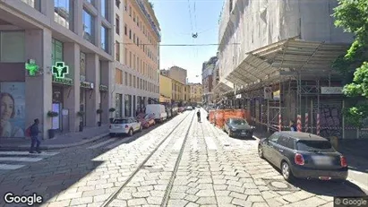 Kontorlokaler til leje i Location is not specified - Foto fra Google Street View