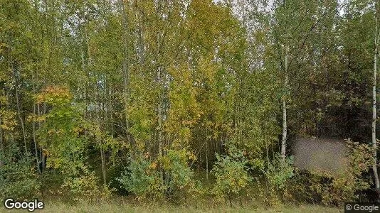 Kantorruimte te huur i Tønsberg - Foto uit Google Street View