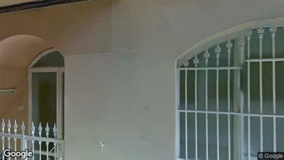 Office spaces for rent in Valencia Ciutat Vella - Photo from Google Street View