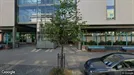 Office space for rent, Oulu, Pohjois-Pohjanmaa, &lt;span class=&quot;blurred street&quot; onclick=&quot;ProcessAdRequest(3036127)&quot;&gt;&lt;span class=&quot;hint&quot;&gt;See streetname&lt;/span&gt;[xxxxxxxxxxxxx]&lt;/span&gt;