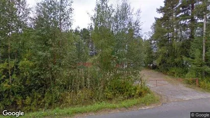 Office spaces for sale in Kokkola - Photo from Google Street View