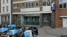 Office space for rent, London East, &lt;span class=&quot;blurred street&quot; onclick=&quot;ProcessAdRequest(3036213)&quot;&gt;&lt;span class=&quot;hint&quot;&gt;See streetname&lt;/span&gt;[xxxxxxxxxxxxx]&lt;/span&gt;