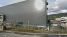 Warehouse for rent, Bergen Laksevåg, Bergen (region), &lt;span class=&quot;blurred street&quot; onclick=&quot;ProcessAdRequest(3036508)&quot;&gt;&lt;span class=&quot;hint&quot;&gt;See streetname&lt;/span&gt;[xxxxxxxxxxxxx]&lt;/span&gt;