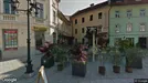 Commercial property for sale, Kranj, Gorenjska, &lt;span class=&quot;blurred street&quot; onclick=&quot;ProcessAdRequest(3037090)&quot;&gt;&lt;span class=&quot;hint&quot;&gt;See streetname&lt;/span&gt;[xxxxxxxxxxxxx]&lt;/span&gt;