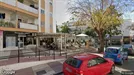 Erhvervsejendom til salg, Marbella, Andalucía, &lt;span class=&quot;blurred street&quot; onclick=&quot;ProcessAdRequest(3037197)&quot;&gt;&lt;span class=&quot;hint&quot;&gt;Se vej-navn&lt;/span&gt;[xxxxxxxxxx]&lt;/span&gt;