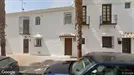 Gewerbeimmobilie zum Kauf, Fuengirola, Andalucía, &lt;span class=&quot;blurred street&quot; onclick=&quot;ProcessAdRequest(3037206)&quot;&gt;&lt;span class=&quot;hint&quot;&gt;Siehe Straßennamen&lt;/span&gt;[xxxxxxxxxxxxxxxxx]&lt;/span&gt;