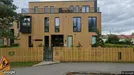 Office space for rent, Tallinn Nõmme, Tallinn, &lt;span class=&quot;blurred street&quot; onclick=&quot;ProcessAdRequest(3037458)&quot;&gt;&lt;span class=&quot;hint&quot;&gt;See streetname&lt;/span&gt;[xxxxxxxxxxxxx]&lt;/span&gt;