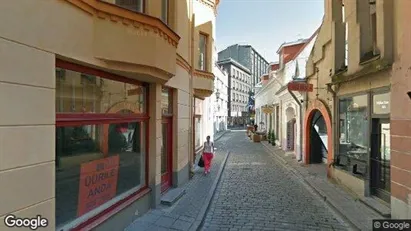 Gewerbeflächen zur Miete in Location is not specified – Foto von Google Street View