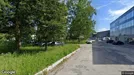 Erhvervslokaler til leje, Tartu, Tartu (region), &lt;span class=&quot;blurred street&quot; onclick=&quot;ProcessAdRequest(3037466)&quot;&gt;&lt;span class=&quot;hint&quot;&gt;Se vej-navn&lt;/span&gt;[xxxxxxxxxx]&lt;/span&gt;