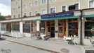 Kantoor te huur, Stockholm South, Stockholm, &lt;span class=&quot;blurred street&quot; onclick=&quot;ProcessAdRequest(3037577)&quot;&gt;&lt;span class=&quot;hint&quot;&gt;Zie straatnaam&lt;/span&gt;[xxxxxxxxxxxxx]&lt;/span&gt;