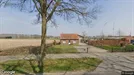 Kommersielle eiendommer til leie, Meierijstad, North Brabant, &lt;span class=&quot;blurred street&quot; onclick=&quot;ProcessAdRequest(3037604)&quot;&gt;&lt;span class=&quot;hint&quot;&gt;Se gatenavn&lt;/span&gt;[xxxxxxxxxx]&lt;/span&gt;