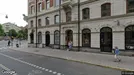 Kontor för uthyrning, Stockholms län, &lt;span class=&quot;blurred street&quot; onclick=&quot;ProcessAdRequest(3037662)&quot;&gt;&lt;span class=&quot;hint&quot;&gt;Se gatunamn&lt;/span&gt;[xxxxxxxxxx]&lt;/span&gt;