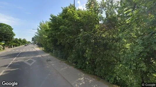 Büros zum Kauf i Kaunas – Foto von Google Street View