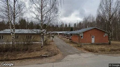 Industrial properties for rent in Mikkeli - Photo from Google Street View