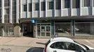 Büro zur Miete, Tampere Keskinen, Tampere, &lt;span class=&quot;blurred street&quot; onclick=&quot;ProcessAdRequest(3038178)&quot;&gt;&lt;span class=&quot;hint&quot;&gt;Siehe Straßennamen&lt;/span&gt;[xxxxxxxxxxxxxxxxx]&lt;/span&gt;