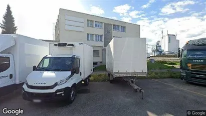 Office spaces for rent in Bern-Mittelland - Photo from Google Street View