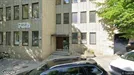 Kontor til leje, Kungsholmen, Stockholm, &lt;span class=&quot;blurred street&quot; onclick=&quot;ProcessAdRequest(3038315)&quot;&gt;&lt;span class=&quot;hint&quot;&gt;Se vej-navn&lt;/span&gt;[xxxxxxxxxx]&lt;/span&gt;