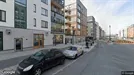 Erhvervslokaler til leje, Järfälla, Stockholm County, &lt;span class=&quot;blurred street&quot; onclick=&quot;ProcessAdRequest(3038334)&quot;&gt;&lt;span class=&quot;hint&quot;&gt;Se vej-navn&lt;/span&gt;[xxxxxxxxxx]&lt;/span&gt;