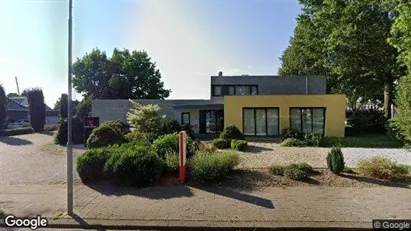 Office spaces for rent in Maasgouw - Photo from Google Street View