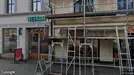 Büro zur Miete, Oslo Frogner, Oslo, &lt;span class=&quot;blurred street&quot; onclick=&quot;ProcessAdRequest(3038470)&quot;&gt;&lt;span class=&quot;hint&quot;&gt;Siehe Straßennamen&lt;/span&gt;[xxxxxxxxxxxxxxxxx]&lt;/span&gt;