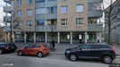 Erhvervslokaler til leje, Mikkeli, Etelä-Savo, &lt;span class=&quot;blurred street&quot; onclick=&quot;ProcessAdRequest(3038578)&quot;&gt;&lt;span class=&quot;hint&quot;&gt;Se vej-navn&lt;/span&gt;[xxxxxxxxxx]&lt;/span&gt;