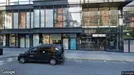 Kontor til leie, Stockholm City, Stockholm, &lt;span class=&quot;blurred street&quot; onclick=&quot;ProcessAdRequest(3039074)&quot;&gt;&lt;span class=&quot;hint&quot;&gt;Se gatenavn&lt;/span&gt;[xxxxxxxxxx]&lt;/span&gt;