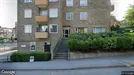 Kontor til leje, Danderyd, Stockholm County, &lt;span class=&quot;blurred street&quot; onclick=&quot;ProcessAdRequest(3039126)&quot;&gt;&lt;span class=&quot;hint&quot;&gt;Se vej-navn&lt;/span&gt;[xxxxxxxxxx]&lt;/span&gt;