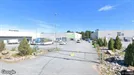 Industrial property for rent, Uppsala, Uppsala County, &lt;span class=&quot;blurred street&quot; onclick=&quot;ProcessAdRequest(3039157)&quot;&gt;&lt;span class=&quot;hint&quot;&gt;See streetname&lt;/span&gt;[xxxxxxxxxxxxx]&lt;/span&gt;