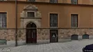 Kontor til leje, Stockholm County, &lt;span class=&quot;blurred street&quot; onclick=&quot;ProcessAdRequest(3039164)&quot;&gt;&lt;span class=&quot;hint&quot;&gt;Se vej-navn&lt;/span&gt;[xxxxxxxxxx]&lt;/span&gt;