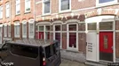 Kontor til leie, Rotterdam Noord, Rotterdam, &lt;span class=&quot;blurred street&quot; onclick=&quot;ProcessAdRequest(3040113)&quot;&gt;&lt;span class=&quot;hint&quot;&gt;Se gatenavn&lt;/span&gt;[xxxxxxxxxx]&lt;/span&gt;