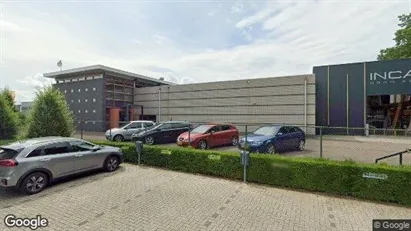 Commercial properties for sale in Roermond - Photo from Google Street View