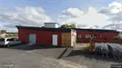 Industrial property for rent, Trollhättan, Västra Götaland County, &lt;span class=&quot;blurred street&quot; onclick=&quot;ProcessAdRequest(3040261)&quot;&gt;&lt;span class=&quot;hint&quot;&gt;See streetname&lt;/span&gt;[xxxxxxxxxxxxx]&lt;/span&gt;