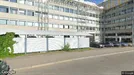 Office space for rent, Helsinki Eteläinen, Helsinki, &lt;span class=&quot;blurred street&quot; onclick=&quot;ProcessAdRequest(3040395)&quot;&gt;&lt;span class=&quot;hint&quot;&gt;See streetname&lt;/span&gt;[xxxxxxxxxxxxx]&lt;/span&gt;