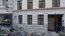 Kontor til leie, København K, København, &lt;span class=&quot;blurred street&quot; onclick=&quot;ProcessAdRequest(3040486)&quot;&gt;&lt;span class=&quot;hint&quot;&gt;Se gatenavn&lt;/span&gt;[xxxxxxxxxx]&lt;/span&gt;