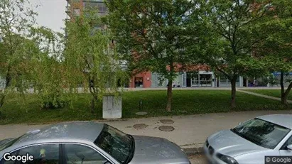 Büros zum Kauf in Location is not specified – Foto von Google Street View