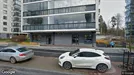 Erhvervsejendom til salg, Tampere Luoteinen, Tampere, &lt;span class=&quot;blurred street&quot; onclick=&quot;ProcessAdRequest(3041030)&quot;&gt;&lt;span class=&quot;hint&quot;&gt;Se vej-navn&lt;/span&gt;[xxxxxxxxxx]&lt;/span&gt;