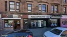 Commercieel vastgoed te koop, Glasgow - Lanarkshire, Glasgow (Region), &lt;span class=&quot;blurred street&quot; onclick=&quot;ProcessAdRequest(3041383)&quot;&gt;&lt;span class=&quot;hint&quot;&gt;Zie straatnaam&lt;/span&gt;[xxxxxxxxxxxxx]&lt;/span&gt;