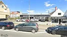 Werkstatt zum Kauf, Svendborg, Funen, &lt;span class=&quot;blurred street&quot; onclick=&quot;ProcessAdRequest(3041787)&quot;&gt;&lt;span class=&quot;hint&quot;&gt;Siehe Straßennamen&lt;/span&gt;[xxxxxxxxxxxxxxxxx]&lt;/span&gt;