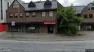 Büro zur Miete, Førde, Sogn og Fjordane, &lt;span class=&quot;blurred street&quot; onclick=&quot;ProcessAdRequest(3041958)&quot;&gt;&lt;span class=&quot;hint&quot;&gt;Siehe Straßennamen&lt;/span&gt;[xxxxxxxxxxxxxxxxx]&lt;/span&gt;