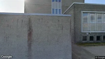 Office spaces for rent in Sarpsborg - Photo from Google Street View