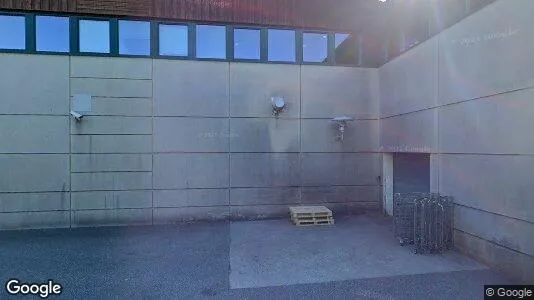 Kantorruimte te koop i Sandnes - Foto uit Google Street View