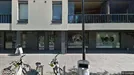 Büro zur Miete, Vantaa, Uusimaa, &lt;span class=&quot;blurred street&quot; onclick=&quot;ProcessAdRequest(3042072)&quot;&gt;&lt;span class=&quot;hint&quot;&gt;Siehe Straßennamen&lt;/span&gt;[xxxxxxxxxxxxxxxxx]&lt;/span&gt;