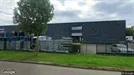 Erhvervslokaler til leje, Nijmegen, Gelderland, &lt;span class=&quot;blurred street&quot; onclick=&quot;ProcessAdRequest(3042073)&quot;&gt;&lt;span class=&quot;hint&quot;&gt;Se vej-navn&lt;/span&gt;[xxxxxxxxxx]&lt;/span&gt;