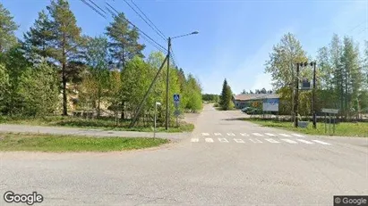 Lagerlokaler til leje i Askola - Foto fra Google Street View